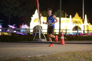 BIB: 
                            <button type="button" onclick="openModal(27842774)" class="btn btn-primary btn-sm float-right btn-popup" data-toggle="modal" data-target=".modal-high-quality">
                        <i class="fas fa-shopping-cart"></i> Add to Cart
                    </button>
                                            <button type="button" onclick="isThisMe(27842774, true)" class="btn btn-success btn-sm float-right btn-popup btn-isme hidden" data-toggle="tooltip" data-placement="bottom" title="นี่คือรูปของคุณใช่ไหม คลิกที่นี่เพื่อเอาเข้าอัลบั้ม">
                        <i class="fas fa-plus"></i> Add to album
                    </button>
                    <button type="button" onclick="isThisMe(27842774, false)" class="btn btn-warning btn-sm float-right btn-popup btn-isnotme hidden">
                        <i class="fas fa-ban"></i> Remove from album
                    </button>